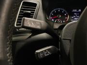 Volkswagen Sharan II Челябинск  - изображение 46