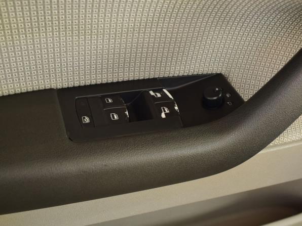 Audi A3 II (8P) Рестайлинг 1 с пробегом 2005 года, цена 729 995 рублей, 236939 км, хэтчбек, Автокод Объявления