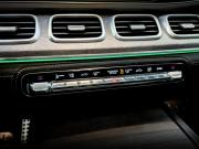 Mercedes-Benz GLS II (X167) Москва  - изображение 60