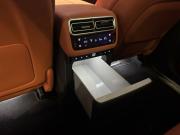 Li Auto (Lixiang) L7 I Рестайлинг Москва  - изображение 36