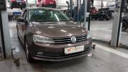 Volkswagen Jetta VI Рестайлинг Санкт-Петербург  - изображение 8