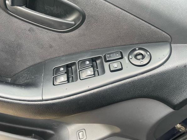 Hyundai Elantra IV (HD) с пробегом 2007 года, цена 555 000 рублей, 238237 км, седан, Автокод Объявления