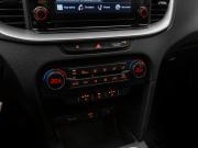 Kia Ceed III Рестайлинг Москва  - изображение 46