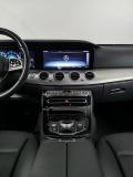 Mercedes-Benz E-Класс V (W213 S213 C238) Москва  - изображение 38
