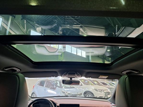 Geely Coolray I с пробегом 2023 года, цена 1 899 000 рублей, 36233 км, внедорожник, Автокод Объявления