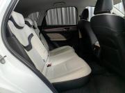 Haval Jolion I Рестайлинг Москва  - изображение 37