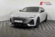 Changan UNI-V I Нижний Новгород  - изображение 21