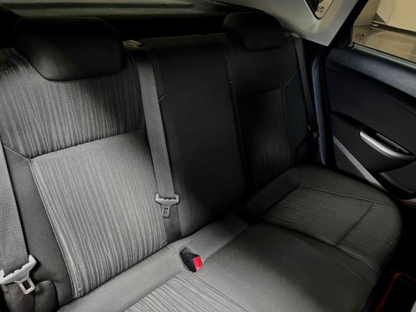 Opel Astra J с пробегом 2011 года, цена 745 000 рублей, 159149 км, хэтчбек, Автокод Объявления