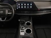 Changan UNI-S (CS55 Plus) I Москва  - изображение 36
