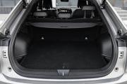 Haval F7x II Саранск  - изображение 77