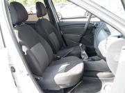 Lada (ВАЗ) Largus I Рестайлинг Краснодар  - изображение 26