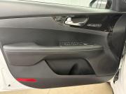 Kia Cerato IV Краснодар  - изображение 36