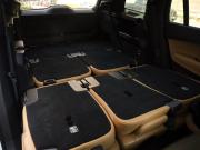 Volvo XC90 II Рестайлинг 1 Санкт-Петербург  - изображение 74