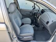 Chevrolet Spark II Ростов-на-Дону  - изображение 29