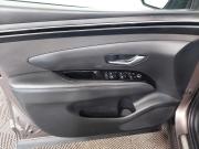 Hyundai Tucson IV Пермь  - изображение 42