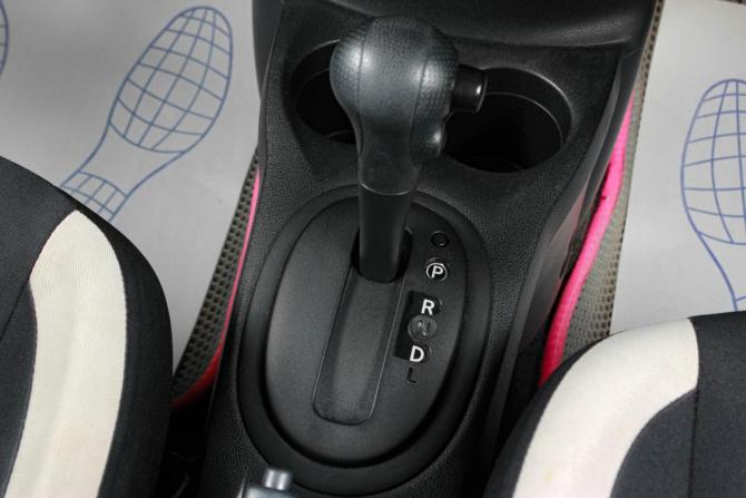 Nissan Note II Рестайлинг с пробегом 2020 года, цена 1 199 000 рублей, 105000 км, хэтчбек, Автокод Объявления