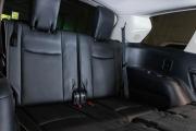 Infiniti QX60 I Рестайлинг Уфа  - изображение 41