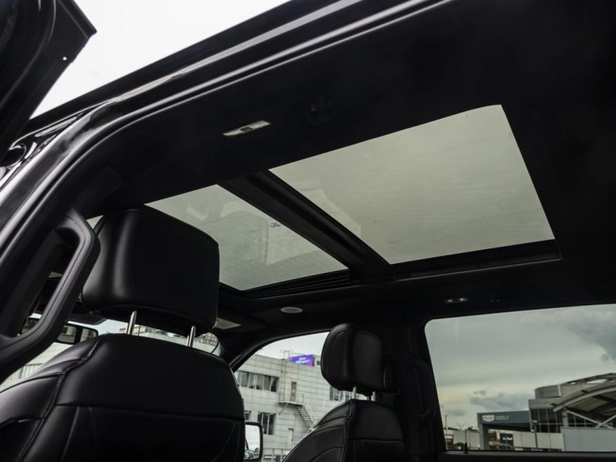 Ford F-150 XIV Москва  - изображение 21