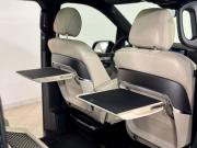 Mercedes-Benz V-Класс III (W447) Рестайлинг 2 Санкт-Петербург  - изображение 56