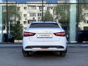 Lada (ВАЗ) Vesta I Рестайлинг (NG) Самара  - изображение 20