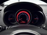 Kia Cerato II Екатеринбург  - изображение 29