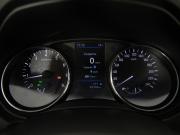 Nissan Qashqai II Рестайлинг Санкт-Петербург  - изображение 39