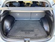 Hyundai Creta I Тюмень  - изображение 44