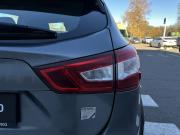 Nissan Qashqai II Тверь  - изображение 47