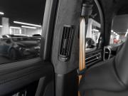 Porsche Cayenne III Москва  - изображение 68