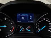 Ford Kuga II Москва  - изображение 37