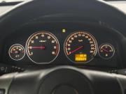 Opel Vectra C Рестайлинг Санкт-Петербург  - изображение 36