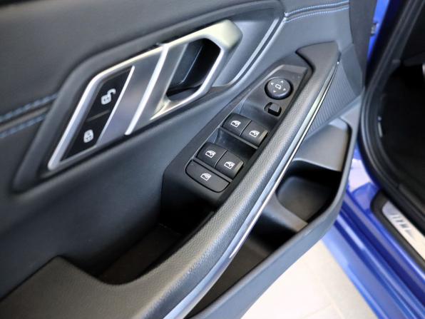 BMW 3 серии VII (G2x) с пробегом 2021 года, цена 3 600 000 рублей, 77993 км, седан, Автокод Объявления