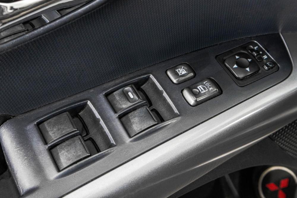 Mitsubishi Outlander II Барнаул  - изображение 12