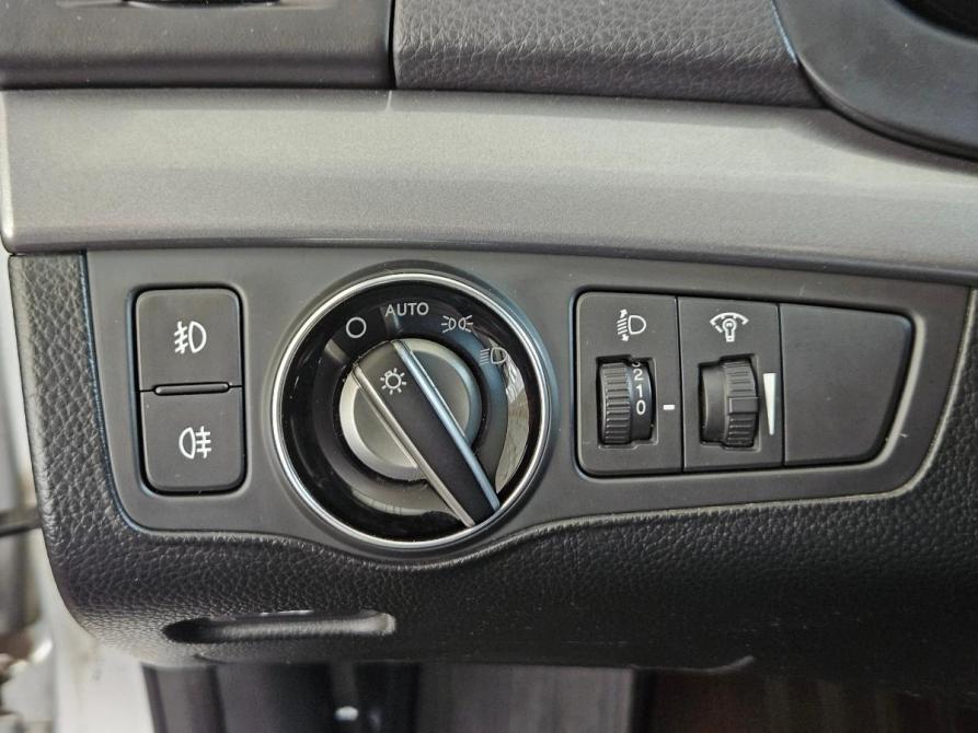 Hyundai i40 I Вологда  - изображение 16