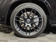 Mercedes-Benz GLE Coupe AMG II (C167) Рестайлинг Москва  - изображение 36