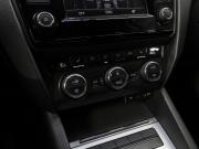 Skoda Octavia III (A7) Тюмень  - изображение 46