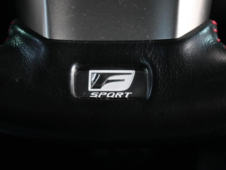 Lexus RX IV Ростов-на-Дону  - изображение 28