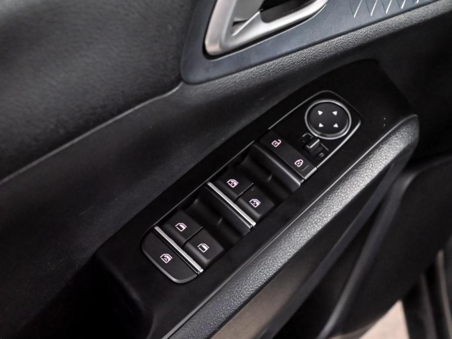 Kia Soul III Екатеринбург  - изображение 15