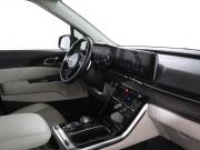 Kia Carnival IV Москва  - изображение 36