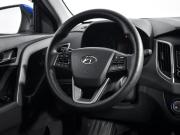 Hyundai Creta I Санкт-Петербург  - изображение 35