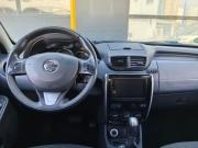 Nissan Terrano III (D10) Москва  - изображение 28