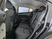 Mazda 3 III (BM) Москва  - изображение 37