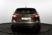 Nissan Qashqai II Нижний Новгород  - изображение 29