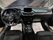 Mazda 6 III (GJ) Рестайлинг Ставрополь  - изображение 34