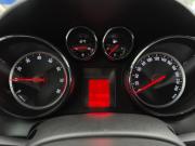 Opel Astra J Рестайлинг Санкт-Петербург  - изображение 34