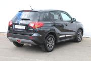 Suzuki Vitara II Нижний Новгород  - изображение 29