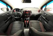 Renault Kaptur I Нижний Новгород  - изображение 37