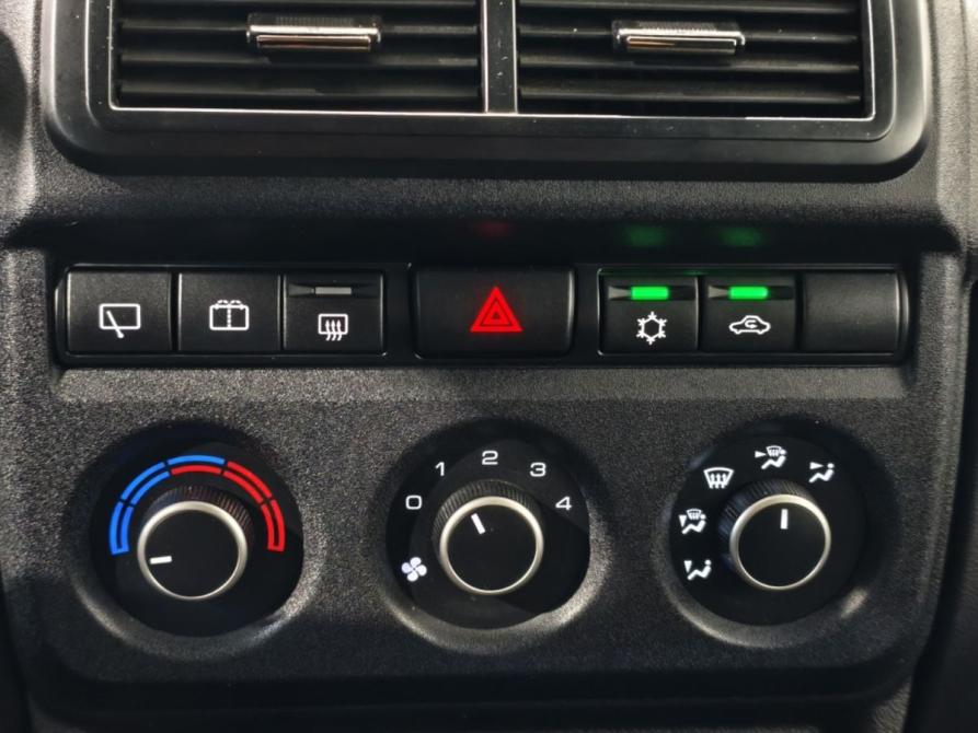 Lada (ВАЗ) 2121 (4x4) I Рестайлинг (2020) Курск  - изображение 11