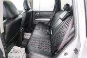 Nissan X-Trail II Рестайлинг Красноярск  - изображение 47