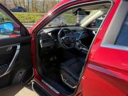 Geely Atlas Pro Нефтекамск  - изображение 19